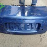 ROVER 400 BAGAJ ROVER ORJİNAL ÇIKMA PARÇA