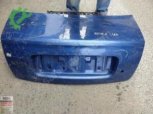 ROVER 400 BAGAJ ROVER ORJİNAL ÇIKMA PARÇA