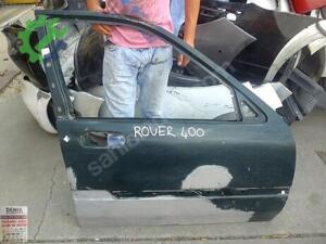 ROVER 400 SAĞ ÖN KAPI ROVER ORJİNAL ÇIKMA PARÇA