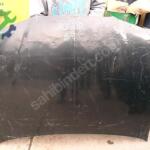ROVER 600 KAPUT ROVER ORJİNAL ÇIKMA PARÇA