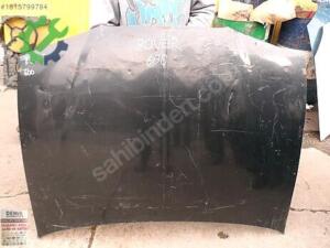 ROVER 600 KAPUT ROVER ORJİNAL ÇIKMA PARÇA