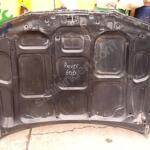 ROVER 600 KAPUT ROVER ORJİNAL ÇIKMA PARÇA