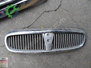 ROVER 75-200-214-216-­220-400-416-800 PANJUR ROVER ORJİNAL