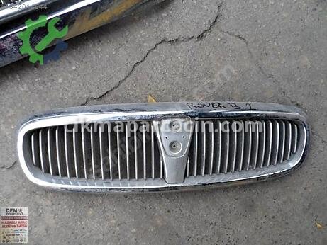Rover 200 Panjur çıkma parça