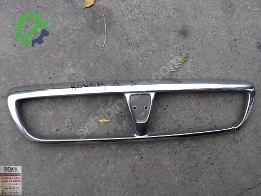 Rover 200 Panjur 75-200-214-216 çıkma parça