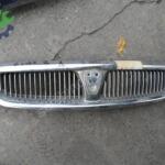 ROVER 75-200-214-216-­220-400-416-800 PANJUR ROVER ORJİNAL