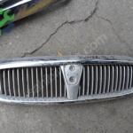 ROVER 75 PANJUR ROVER ORJİNAL ÇIKMA PARÇA