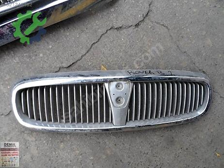 Rover 75 Panjur çıkma parça