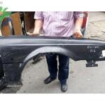 ROVER 820 SAĞ SOL ÖN ÇAMURLUK SIFIR ROVER ORJİNAL ÇIKMA PARÇA
