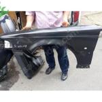ROVER 820 SAĞ SOL ÖN ÇAMURLUK SIFIR ROVER ORJİNAL ÇIKMA PARÇA