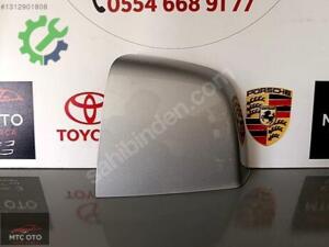 Fiat Doblo Sol Ayna Kapağı Orjinal
