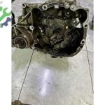 Renault Clio Şanzıman Komple çıkma parça - GÜVEN OTO ÇIKMA Bursa