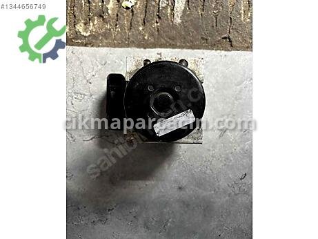 Renault Fluence ABS Beyni (Modül) çıkma parça