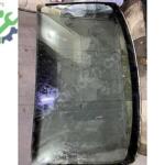 Renault Kangoo Ön Cam çıkma parça - GÜVEN OTO ÇIKMA Bursa