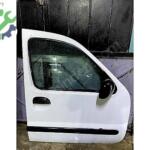 Renault Kangoo Sağ Ön Kapı çıkma parça - GÜVEN OTO ÇIKMA Bursa