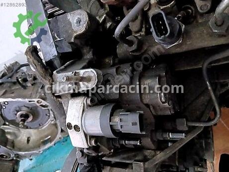 Renault Laguna Yakıt Pompası çıkma parça