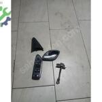 Renault Laguna Cam Düğmesi çıkma parça - GÜVEN OTO ÇIKMA Bursa