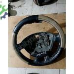 Fiat Doblo Direksiyon Simidi çıkma parça - GÜVEN OTO ÇIKMA Bursa