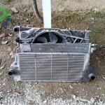 Renault Laguna Fan çıkma parça - GÜVEN OTO ÇIKMA Bursa