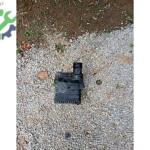 Renault Laguna Hava Filtre Kutusu çıkma parça - GÜVEN OTO ÇIKMA Bursa