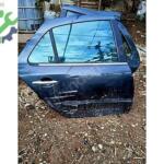 Renault Laguna Sağ Arka Kapı çıkma parça - GÜVEN OTO ÇIKMA Bursa