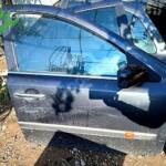Renault Laguna Sağ Ön Kapı çıkma parça - GÜVEN OTO ÇIKMA Bursa