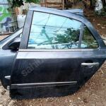 Renault Laguna Sol Arka Kapı çıkma parça - GÜVEN OTO ÇIKMA Bursa