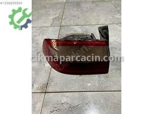 Renault laguna 2 sol stop