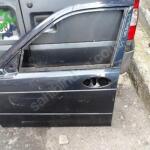 Saab 9 5 Sol Ön Kapı Çıkma Parça İstanbul