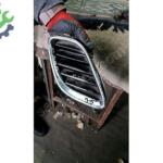 Saab 9 5 Panjur Çıkma Parça İstanbul