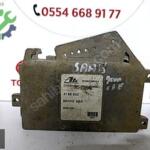 SAAB 9000 ABS BEYNİ ORJİNAL 4198602
