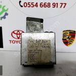 SAAB 9000 KONTROL BEYNİ ORJİNAL 4588869