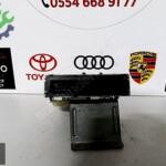 SAAB 9000 KONTROL BEYNİ ORJİNAL 4588869