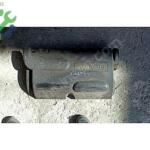 SAAB 9 3 MOTOR ÜST KAPAĞI SAAB ORJİNAL ÇIKMA PARÇA