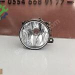 SANDERO SOL SİS FARI ORJİNAL 89208691