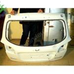 SANTAFE BAGAJ HYUNDAİ ORJİNAL ÇIKMA PARÇA