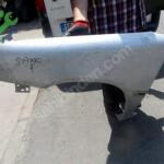 SAXO 1 SOL ÖN ÇAMURLUK CİTRÖEN ORJİNAL ÇIKMA PARÇA