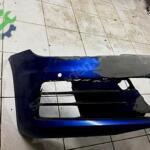 SCİROCCO ÖN TAMPON VOLKSWAGEN ORJİNAL ÇIKMA PARÇA