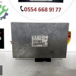SEAT ALTEA TOLEDO BLUETOOTH BEYNİ ORJİNAL 5P0862335