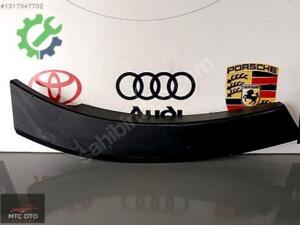 SEAT ATECA SAĞ ÖN DODİK ORJİNAL 575853026