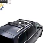 Seat Alhambra Tavan Çıtası çıkma parça - HY PERFORMANCE İstanbul