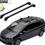 Seat Alhambra Tavan Çıtası çıkma parça - HY PERFORMANCE İstanbul