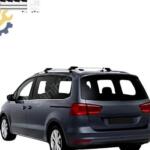Seat Alhambra Tavan Çıtası çıkma parça - HY PERFORMANCE İstanbul