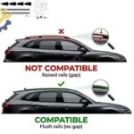 Seat Alhambra Tavan Çıtası çıkma parça - HY PERFORMANCE İstanbul