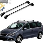 Seat Alhambra Tavan Çıtası çıkma parça - HY PERFORMANCE İstanbul