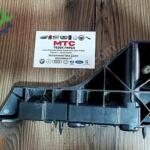 SEAT LEON SAĞ ÖN TAMPON BRAKETİ SIFIR ORJİNAL 5F0807184A