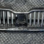 SKODA SUPERB 2019-2022 PANJUR 3V0853653K