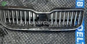 SKODA SUPERB 2019-2022 PANJUR 3V0853653K