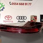 SKODA KAMİQ ARKA SAĞ REFLEKTÖR 658945702B