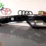 SKODA KAMİQ ARKA SAĞ REFLEKTÖR 658945702B